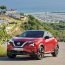 Nuove Nissan Juke Colori Autonext