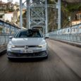 Foto Golf 8