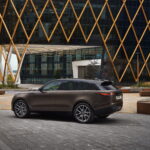 Range Rover Velar 2022 1