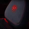 Logo Alfa Romeo