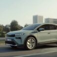 Skoda Elroq EV dimensioni e prezzi