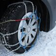 Caratteristiche e scelta delle gomme invernali