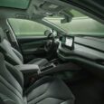 Abitcolo nuovo Skoda Enyaq 2025